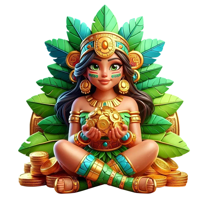 tiền